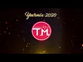 Download Lagu Yearmix 2020