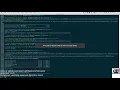 First Time Pair Programming on ApprovalTests Java