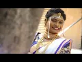 Download Lagu Jagana He Nyara Jhala Ji | Hirkani | Wedding Highlight | Ankur Rakshata Wedding 2021 | Mumbai