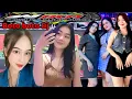Download Lagu BOTO BOTO DJ WIKA SANG PENJELAJAH SUMSEL