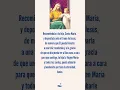 Download Lagu 🔴 REZA AHORA a SANTA ANA por un FAVOR ESPECIAL