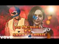 Download Lagu Lij - Mikael ft. Sayat Demssie _ Ayto | New Amharic Music 2024 from Album
