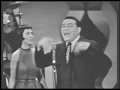 Keely Smith "Old Black Magic"