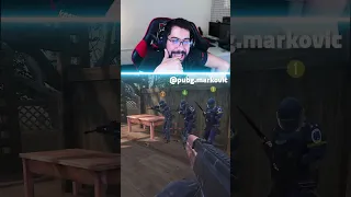 كيف تخللي ببجي مثل كونتر سترايك 