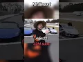 Download Lagu The evolution of MrBeast 🫡 #shorts #mrbeast #evolution
