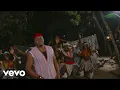 Download Lagu Ken Erics - Odinaka