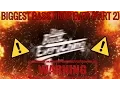 Download Lagu BIGGEST BASS DROP EVER! (EXTREME BASS TEST!!!) PART 2