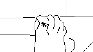 الذبابة الملعونة Time Flies 