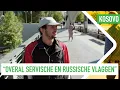 Download Lagu SAHIL in de MEEST VERDEELDE stad van KOSOVO | 3 op Reis