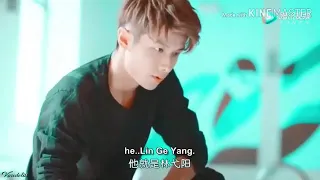 مهرجان قلبك دا بحر حشيش 