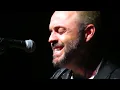 Lagu Blue October (Justin Furstenfeld) \