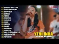 Download Lagu YENI INKA \
