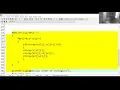 PROGRAM STRING SORT