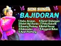 Download Lagu BAJIDORAN TERPOPULER 2025 ‼️ HAYU URANG GIBRIGKEN DEUI