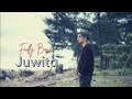 Download Lagu LAGU SLOWROCK TERBARU 2021 - JUWITA - FADLY BONAI (MV OFFICIAL)