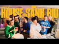 Download Lagu DJ Long Nhat I House Sành Điệu | Live set