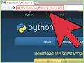 How to install Python and Pycharm IDE Full method