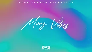 Kat Deluna Whine Up MXTN Remix 2022 