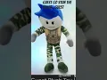 Download Lagu guest just stun the killer#fun #aicover #music #roblox #forsaken #funny #kewl