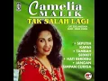 Camelia Malik - Segudang Rindu