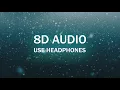 Download Lagu Twenty One Pilots - Ride (8D Audio)