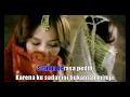 Download Lagu BAYANG DIRIMU BAYANGAN #JAMRUD #INDONESIA #LEFT