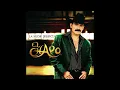 El Chapo De Sinaloa - La Noche Perfecta (Cover Audio)