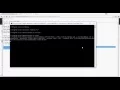 Tableau - Do it Yourself Tutorial
