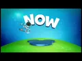 DJUSABA - Miles from Tomorrowland NOW New Daytime Bumper 2015