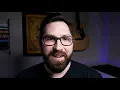 3 Marlo Moves Every Magician Should Know!! Tutorials!