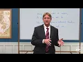 How to Memorize Poems with Andrew Pudewa