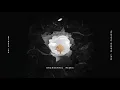 Avicii - Without You I Epic Orchestral Version