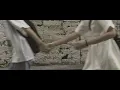 Download Lagu You Da One - Rihanna(sped up)