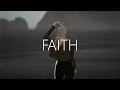 Download Lagu Nurko - Faith (Lyrics) ft. Dia Frampton