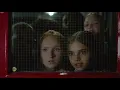 Download Lagu Izzy Charles and Tonya Walters | Waterloo Road Series 12 scenes