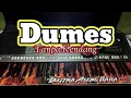 Download Lagu Dumes Tanpa Kendang - Guyonwaton X Omwawes ( Cover Dangdut tanpa kendang)