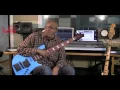 Download Lagu PeeWee Hill and his Le Fay Pulse bass