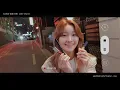[MV] SEUNGKWAN(SEVENTEEN)((승관(세븐틴)) - Go | Record of Youth 청춘기록 OST