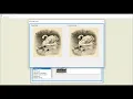 Color Image Encryption Through Chaos and KAA Map