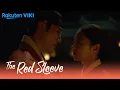 Download Lagu The Red Sleeve - EP15 | I Shall Untie Your Blouse | Korean Drama