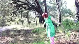 Special film thumbnail