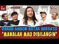 Lagu MUNGKIN AKU DI TAKDIRKAN AYAH DARI ANAK CEWEK “BELUM SIAP KALAU ANAK COWO PULANG ADA TATO 4.20\
