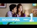 Download Lagu Housefull | Funny Moment - Part 1 | Akshay Kumar, Ritesh Deshmukh, Deepika Padukone, \u0026 Lara Dutta