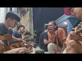 Download Lagu RASA INI | THE TITANS (COVER)