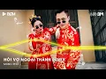 Download Lagu Hỏi Vợ Ngoại Thành Remix - Nhạc Đám Cưới Remix 2025 - LK Nhạc Trữ Tình Bolero Remix Nghe Đám Cưới