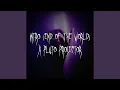 Download Lagu intro (end of the world) x pluto projector