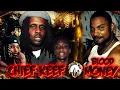 The Real Story Chief Keef Oblock Beef King Von T Roy Blamed For Killing Blood Money
