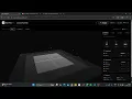 OpenPulse - A dependency-graph explorer