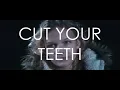 Kyla La Grange & Kygo - Cut Your Teeth [Eng & Esp]