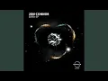 Download Lagu Dark and Light (Original Mix)